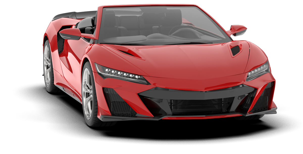 Pilot Garage Oto Ekspertiz Antalya Randevu